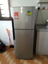 Blk 83 Commonwealth Heights (Queenstown), HDB 3 Rooms #441762281